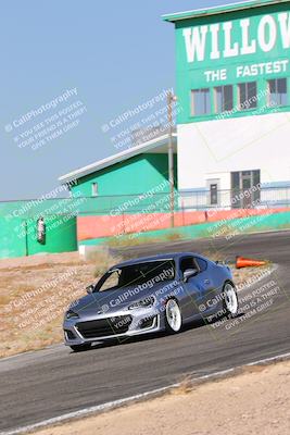 media/Jul-15-2023-Touge2Track (Sat) [[8c104a15d6]]/3-Green/Turn 4b/